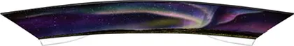 LG 55EA9700 138cm (55) LED TV (Full HD, 3D, Smart)