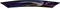 LG 55EA9700 138cm (55) LED TV (Full HD, 3D, Smart)