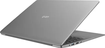 LG Gram 17 17Z90N-R.AAS9U1 Laptop (10th Gen Core i7/ 16GB/ 1TB SSD/ Win10)
