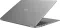 LG Gram 17 17Z90N-R.AAS9U1 Laptop (10th Gen Core i7/ 16GB/ 1TB SSD/ Win10)