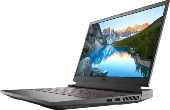 Dell Inspiron G15 5510 Gaming Laptop (10th Gen Core i5/ 8GB/ 512GB SSD/ Win 10/ 4GB Graph)