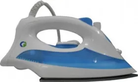 Crompton CGMS1 Steam Iron