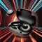 Hapi Pola Leech True Wireless Earbuds