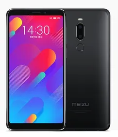 Meizu V8