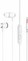Zusix Vibesix VX-04 Wired Earphones