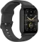 Fastrack Reflex Nitro Smartwatch