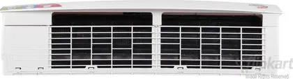 Godrej GSC 18FX3 AWOC 1.5 Ton 3 Star Split AC