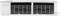 Godrej GSC 18FX3 AWOC 1.5 Ton 3 Star Split AC
