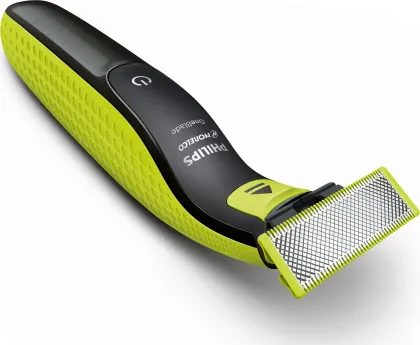Philips Norelco OneBlade QP2520/70 Hybrid Trimmer
