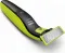 Philips Norelco OneBlade QP2520/70 Hybrid Trimmer
