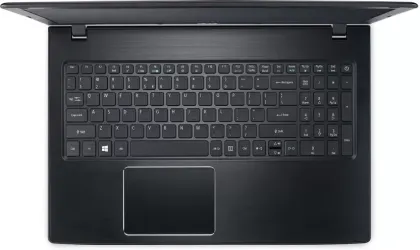 Acer Aspire E5-576G NX.GRYSI.003 Laptop (8th Gen Core i5/ 4GB/ 1TB/ Linux)