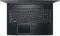 Acer Aspire E5-576G NX.GRYSI.003 Laptop (8th Gen Core i5/ 4GB/ 1TB/ Linux)