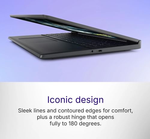 Dell Alienware 15 2026 Gaming Laptop