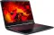 Acer Nitro 5 AN515-55 Gaming Laptop (10th Gen Core i5/ 16GB/ 1TB 256GB SSD/ Win10 Home/ 4GB Graph)