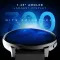 Pebble Cosmos Luxe 2.0 Smartwatch