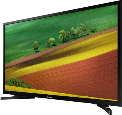 Samsung M4500 32 inch HD Ready Smart LED TV (UN32M4500BFXZA)