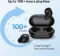 Crossbeats Groov Max True Wireless Earbuds