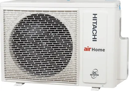 Hitachi RAS.E518PCBIB 1.5 Ton 5 Star 2023 Inverter Split AC