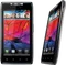 Motorola RAZR XT910