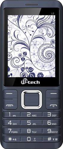 MTech L6