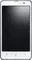 LG Optimus LTE Tag