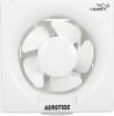 V-Guard Aerotide 6 150 mm 5 Blade Exhaust Fan