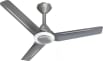 Standard Odion 1200 mm 3 Blade BLDC Ceiling Fan