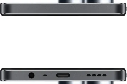 Realme C51