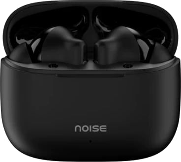 Noise Buds Aero True Wireless Earbuds