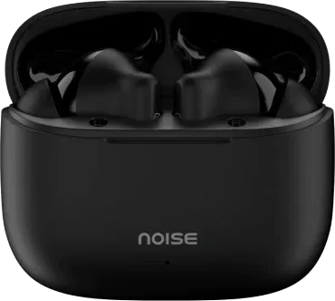 Noise Buds Aero True Wireless Earbuds