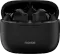 Noise Buds Aero True Wireless Earbuds