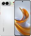 Nubia Air Pro