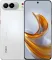 Nubia Air Pro