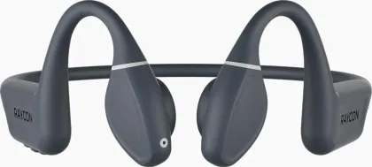 Raycon Bone Conduction Wireless Headphones