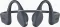 Raycon Bone Conduction Wireless Headphones
