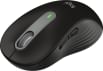 Logitech Signature M650 L Wireless Mouse