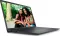 Dell Inspiron 3511 Laptop (11th Gen Core i3/ 8GB/ 1TB 512GB SSD/ Win11 Home)