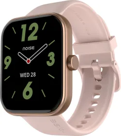 Noise ColorFit Pulse Air Smartwatch