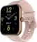 Noise ColorFit Pulse Air Smartwatch