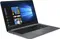 Asus X510UR-BQ226T Laptop (7th Gen Ci3/ 8GB/ 1TB/ Win10/ 2GB Graph)