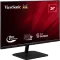 ViewSonic VA2432-H-2 24 inch Full HD Monitor