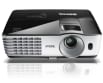 BenQ TH681 DLP Projector
