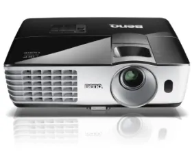 BenQ TH681 DLP Projector