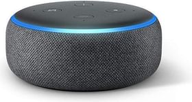 Amazon Echo Dot 3rd Gen Smart Speaker