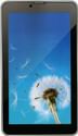 Videocon VA81M Tablet