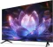 Xiaomi Redmi X Series 2025 55 inch Ultra HD 4K Smart LED TV (L55MB-AIN)