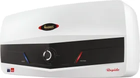 Warmex Rapido 25 L Water Geyser