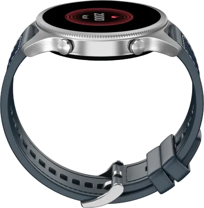 Noise NoiseFit Halo Limited Edition Smartwatch