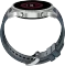 Noise NoiseFit Halo Limited Edition Smartwatch