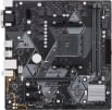 Asus PRIME-B450M-K Motherboard